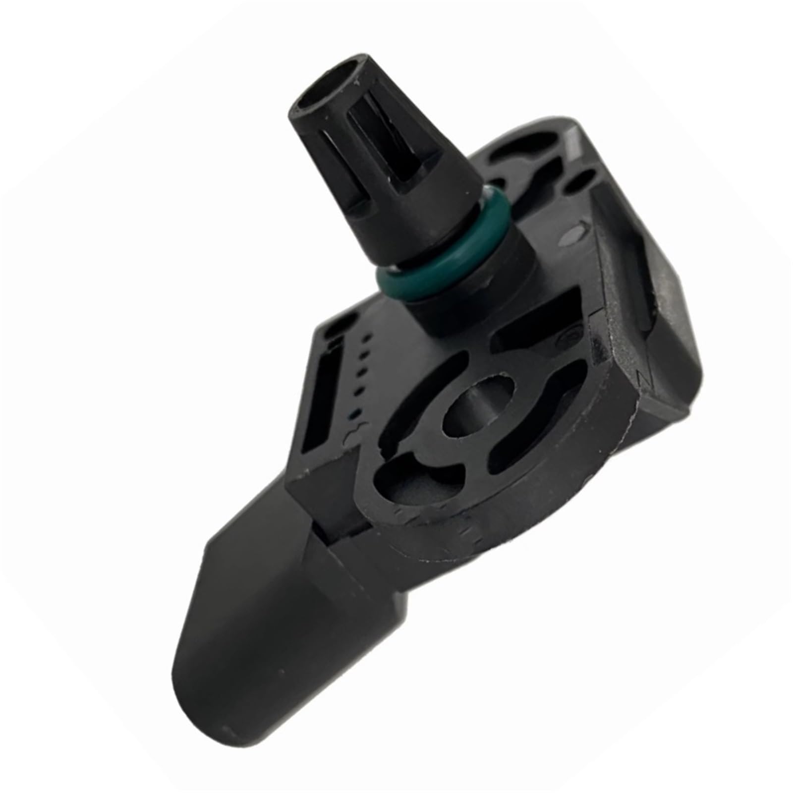Map Sensor for Seat for Altea for Arosa for Toledo Map Sensor Intake Air Boost Pressure Manifold Sensor 06B906051 0261230031