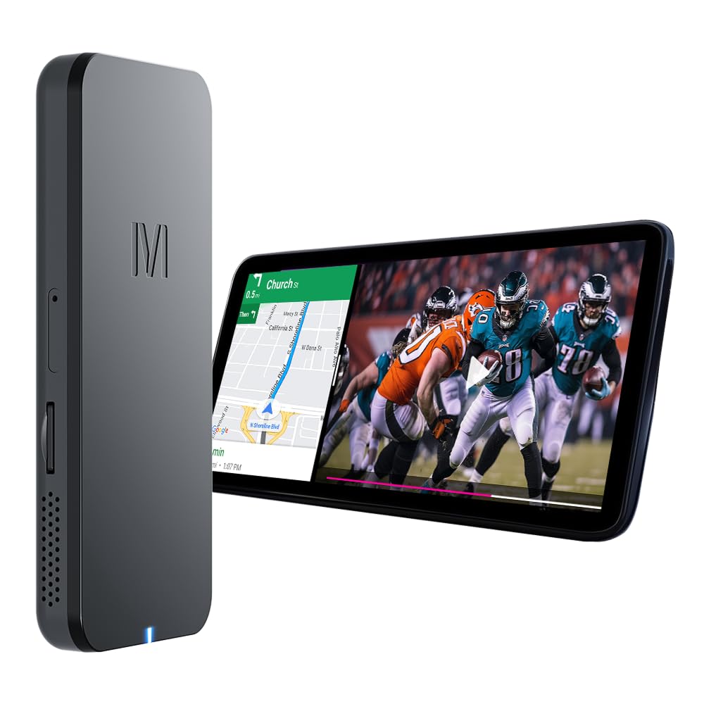 や*ぴ様 Mstick4 スマート車載デバイス や*ぴ様 Mstick4 スマート車載デバイス
