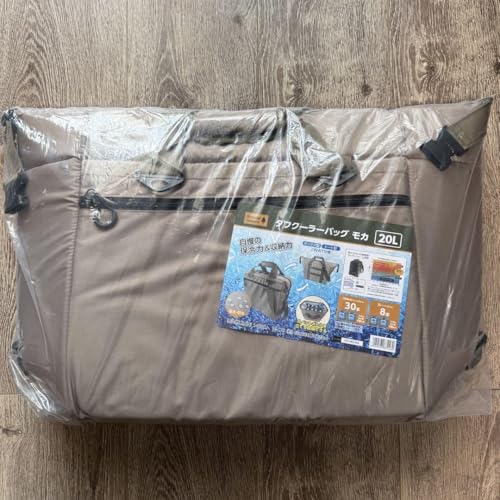 VF J R ^tN[[obO 20L i`V[Y