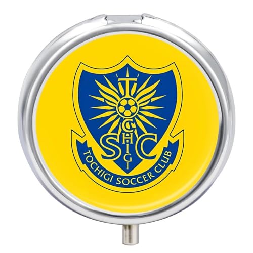 Ȗ؃TbJ[Nu 3 ~j sP[X Tvg[P[X h݌v ^тȒP One Size