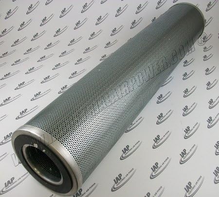 38019139 Module, Element - Designed for use with Ingersoll Rand Air Compressors