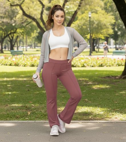 Image of ANNI Designer Women Women Leggings