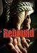 Produktbild Rebound