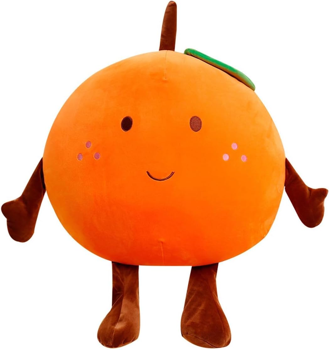 東方Project パチュリー プライズ オリジナルぬいぐるみ 東方Project パチュリー プライズ オリジナルぬいぐるみ 東方project