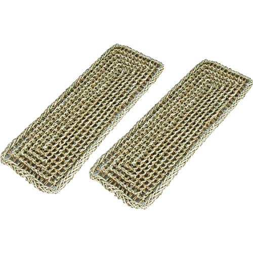 TRUSCO Emergency and Escape Mat MIZUKI-2S