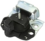 soporte motor clio 16v Tipo de cojinetes: Soporte de caucho-metal