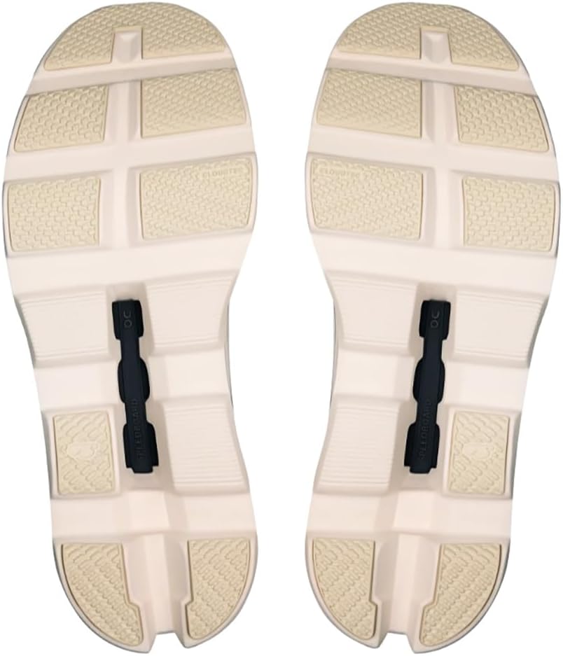 On Running Women's Cloudmonster Void