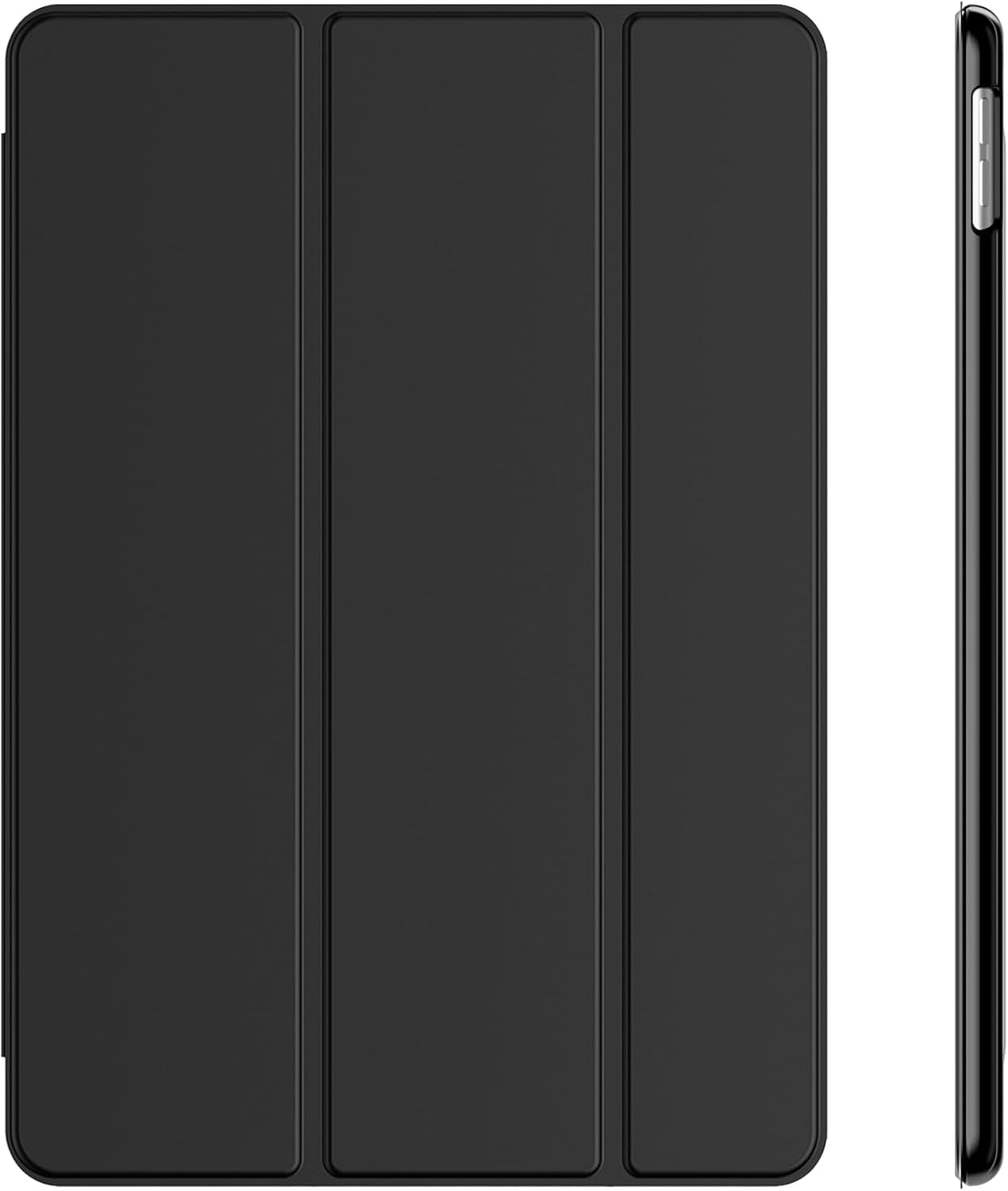 Capa para iPad Air 3 e Pro 10,5” Testada por 7 dias: Praticidade e Estilo