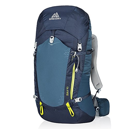 Gregory Zulu 40L Men's Backpack