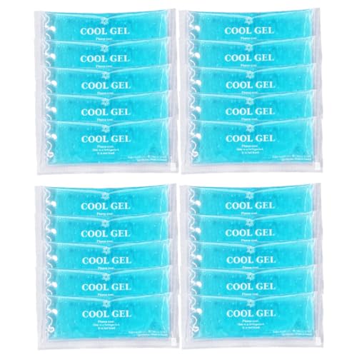 y{p̐Ԃ݁EPApz łȂȂACVOobO { _E^CPA ۗ  (XTCY, 20Zbg)