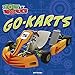 Go-Karts (How It Works)