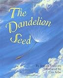 The Dandelion Seed