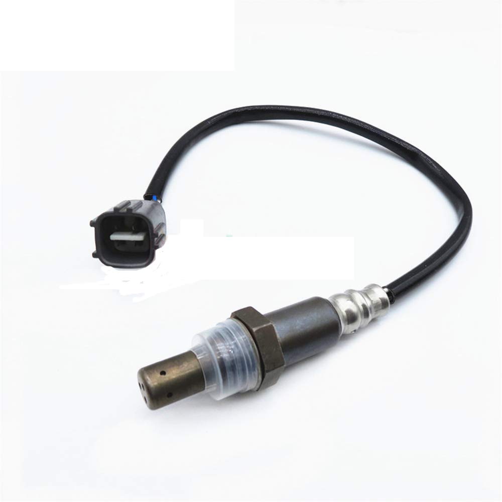 Amazon.com: Oxygen Sensor 89465-41060 for Toyota Alphard Estima