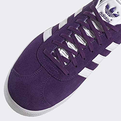 Image of adidas Womens Courtjam Control Tennis Sneakers Shoes - White