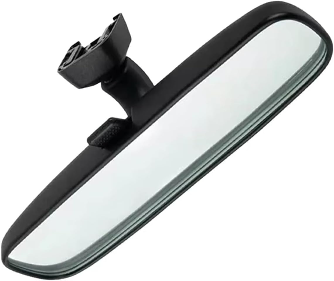 interior rearview mirror, Rearview Mirror, For RAV4 2004-2015, For Yaris 2006-2016, For Prius 2011-2019 Car Interior Rearview Mirror Car Interior Accessories