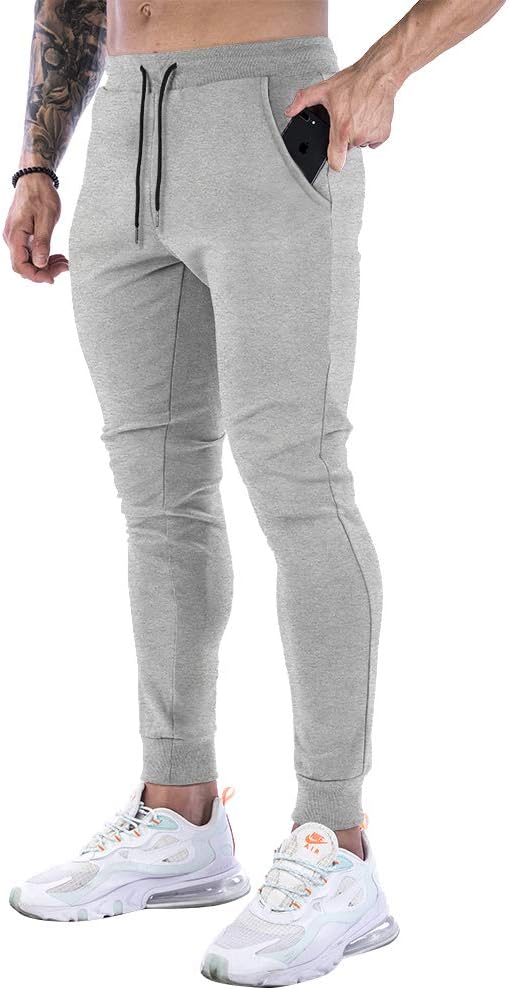 Hameçons à Vis 9KM En Acier Carbone - Lot De 50 à 200, Tailles 13,5 à 54,5 Mm, Pour Appâts