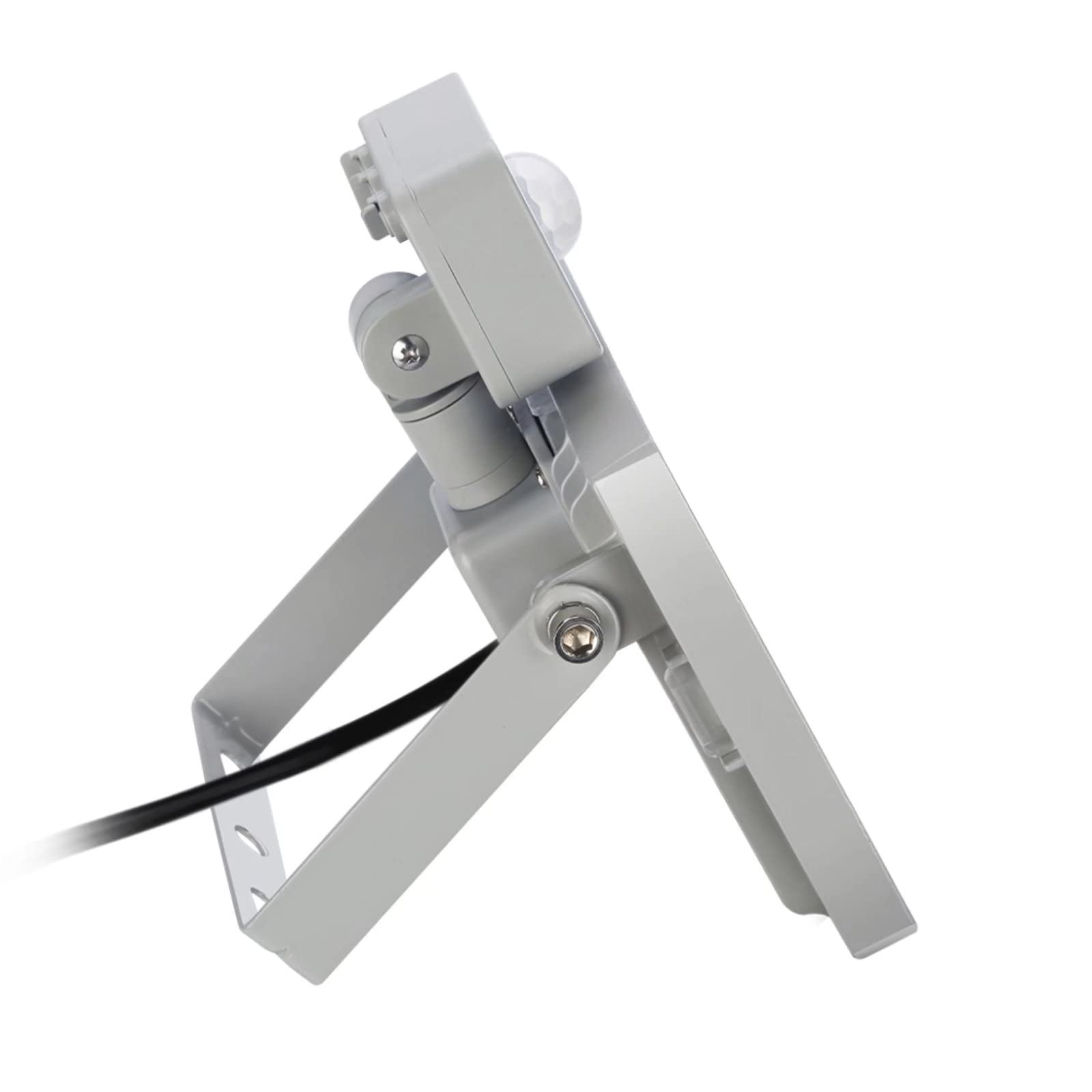 Led Flood Light Outdoor Floodlight Spotlight 10W 5... - Vicedeal