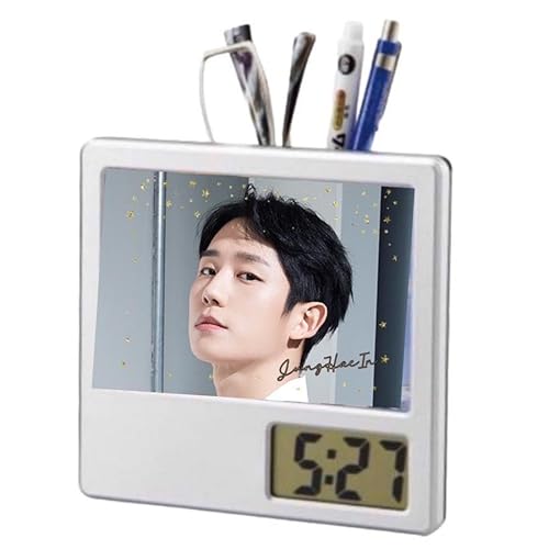 `wC ʐ^ yĕt uv v tHgt[ ؗ ObY ph068-3 [sAi]