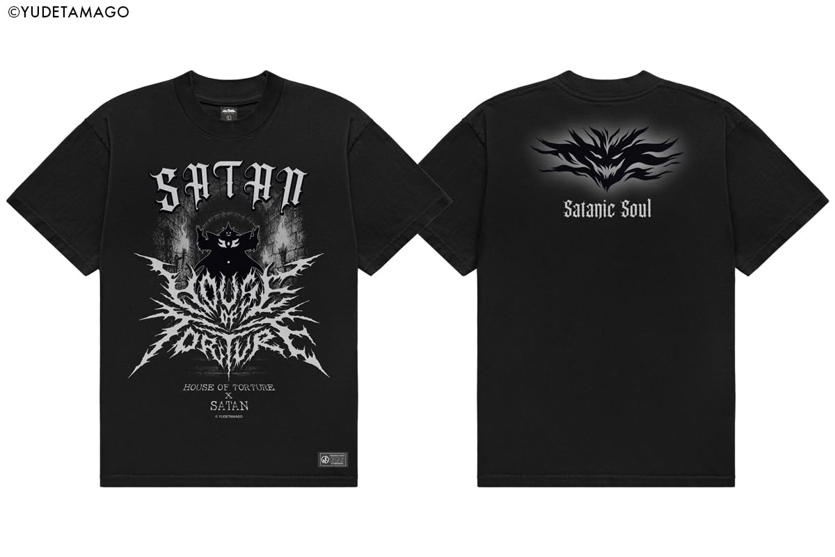 Amazon.co.jp: 新日本プロレスリング: HOUSE OF TORTURE