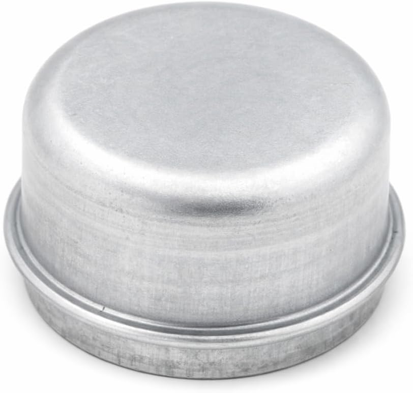 Grease Cap 539102535 285-226 Compatible with John Deere M135582 Husqvarna 539102535 595281301 Toro 1-543513 Scag 481559 Gravely 20655400 Bad Boy 014-7005-20 717 F620 2500 Ferris 5021073