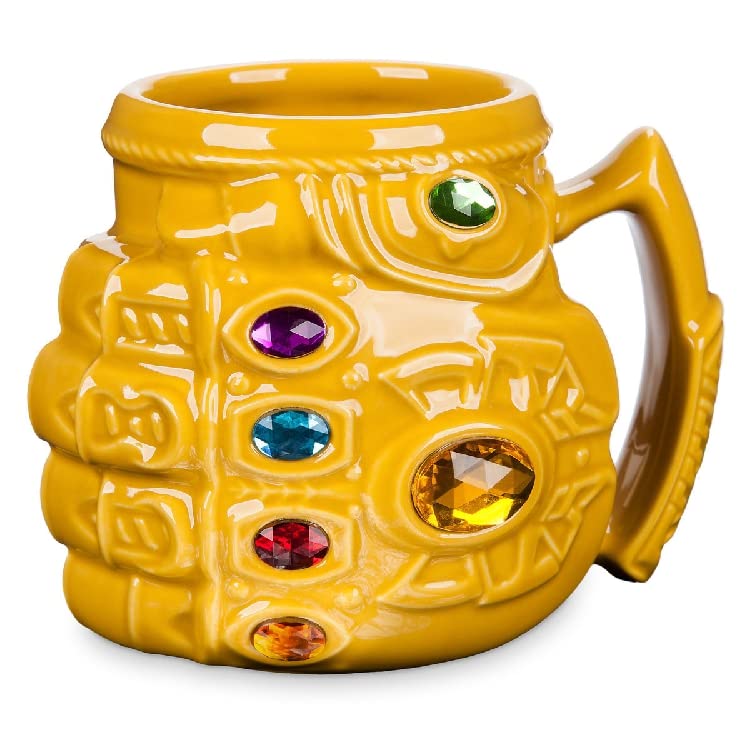 Amazon.co.jp: コーヒーカップ ティーグラス アベンジャーズ Amazon.co.jp: コーヒーカップ ティーグラス アベンジャーズ
