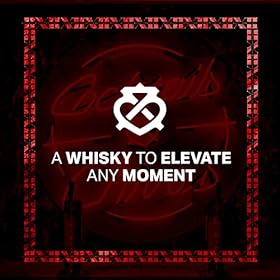 Elevate Your Evening with Chivas Regal 12 Year Old Blended Scotch Whisky, 70 cl - Order Today! – Chivas Regal