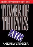 Tower of Thieves: AIG