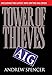 Tower of Thieves: AIG