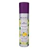 Dry Shampoo Lemon Fragrance, Fresh Hair in Minutes