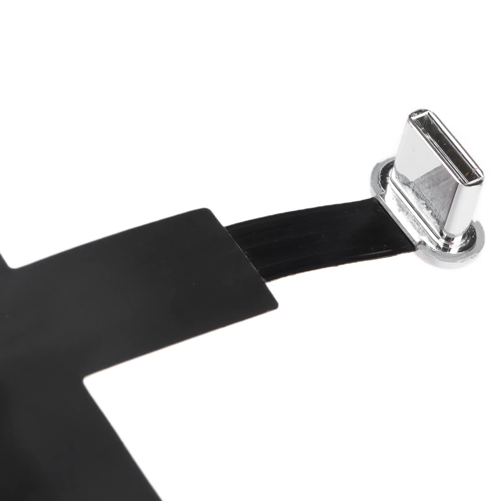 Ricevitore Wireless Type C | Tutto Quello Che Devi Sapere