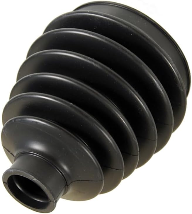 CV Joint Boot Front Right Outer fits Mazda CX-7 2011 2012 1 Pcs