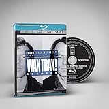 Industrial Accident: The Story Of Wax Trax Records