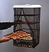 Food Dehydrator Hanging Food Pantrie Dehydration System Non Electric, Environmentally Friendly, Natural Way to Dry Foods. 5 tray Dehydrator