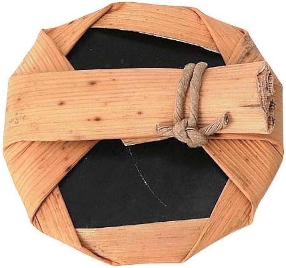 Amazon | SK11(エスケー11)バレン 丸型 彫刻用 木版 版画 | 彫刻刀 Amazon | SK11(エスケー11)バレン 丸型 彫刻用 木版 版画 | 彫刻刀