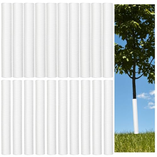Menkxi Tree Trunk Protectors