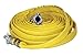 AirSpade HT112 50-Feet Lightweight Air Supply Hose