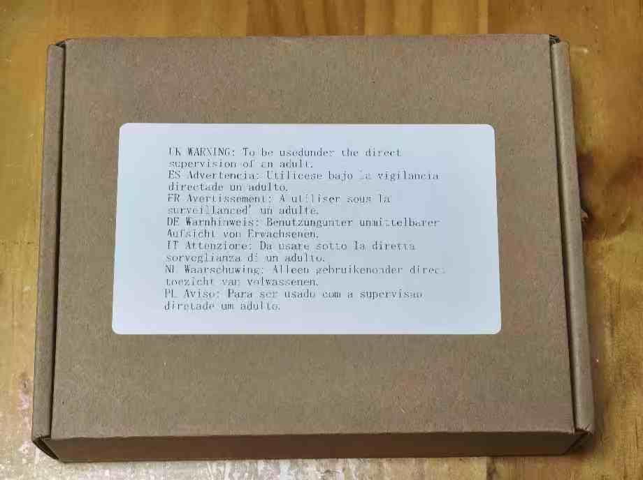 【エレガントで実用的♪】SiAbcnlKo 10113610 S201-C20 2CDS251001R0204 ミニチュアサーキットブレーカー