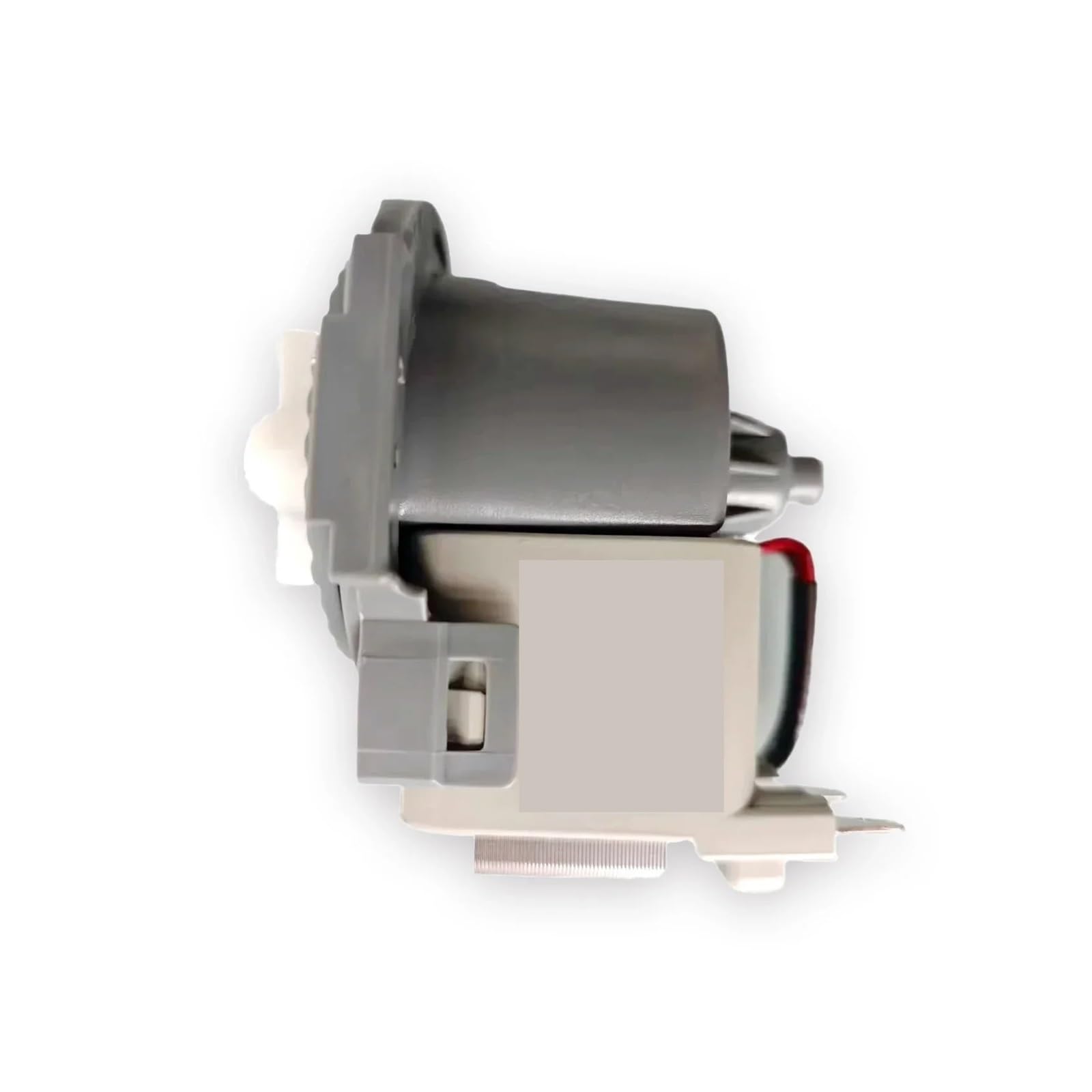 Bomba De Drenaje For Lavavajillas, Compatible Con Mabe, For B25-3A02