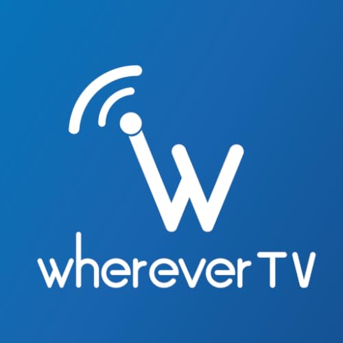 Wherever TV
