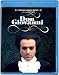Don Giovanni [Blu-ray]