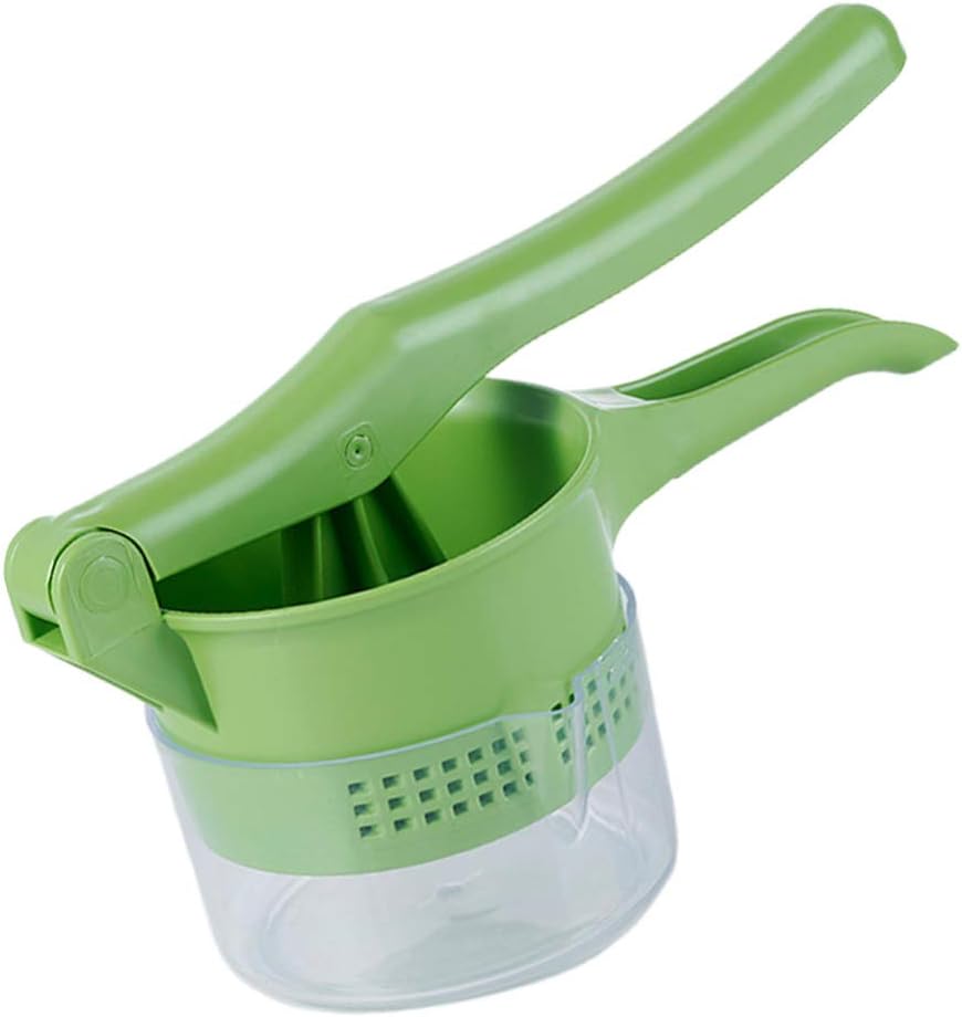 filatore di insalata per uno