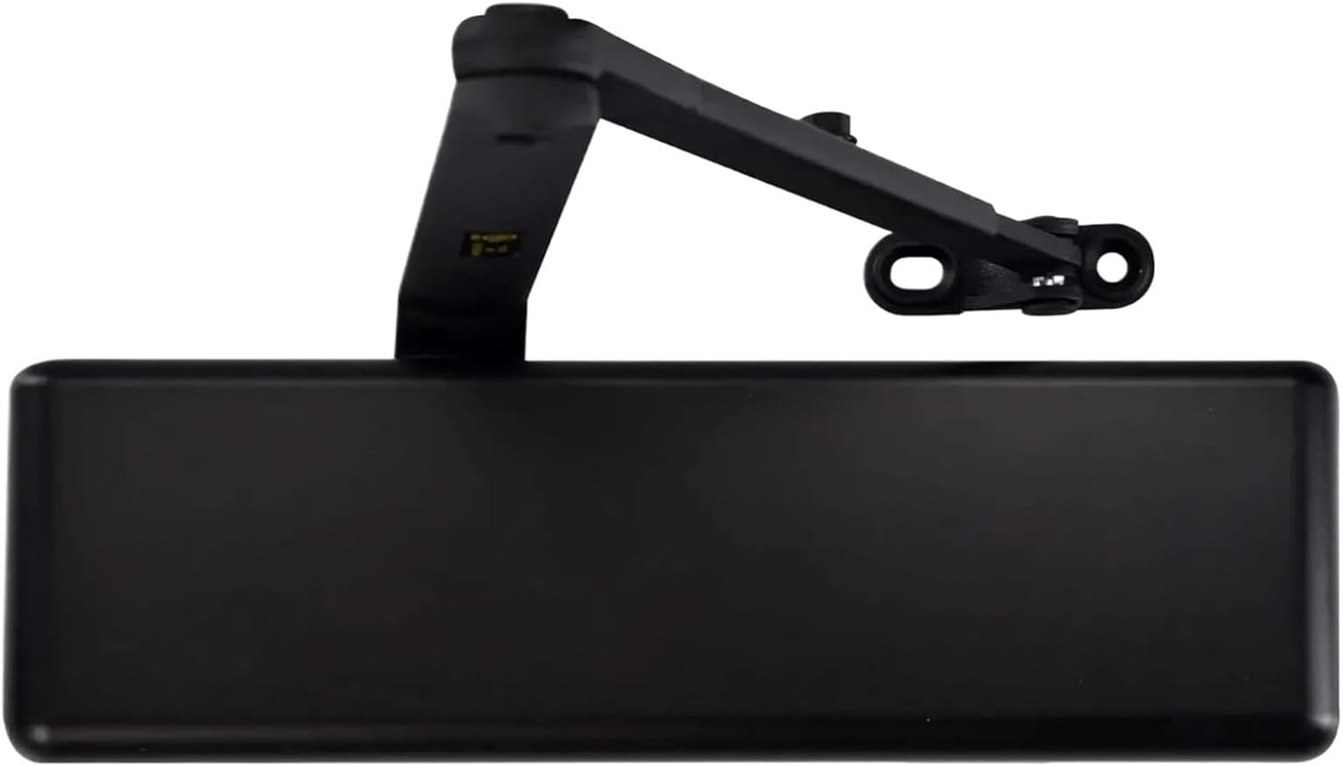 Hardware Commercial Door Closer, Automatic Surface-Mounted Auto DC9016, Extra Heavy Duty