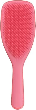 Tangle Teaser The Ultimate Detailer Pro Salmon Pink