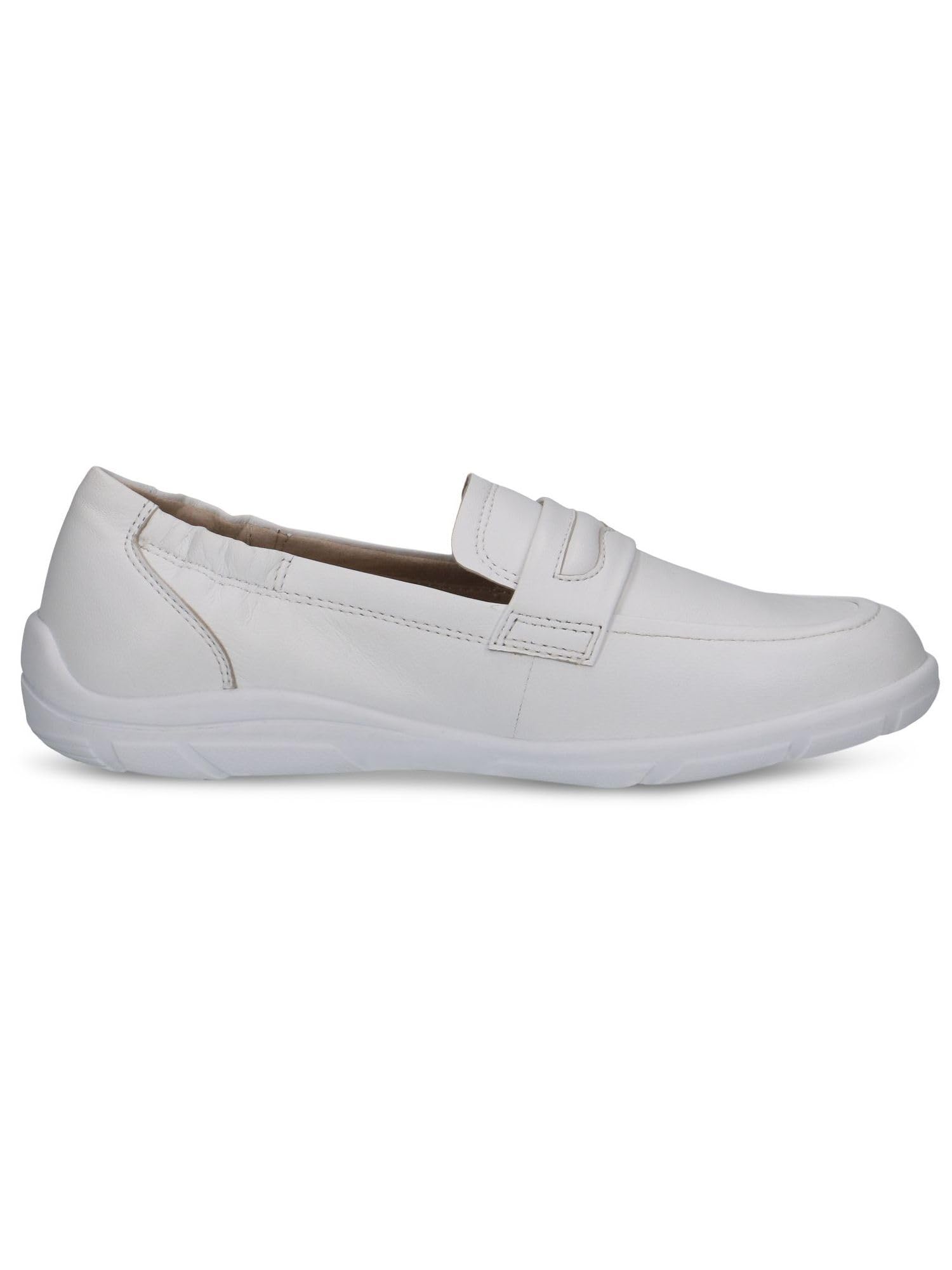 CAPRICE Kobiety Caprice Damen 9-24400-44Mokasyn