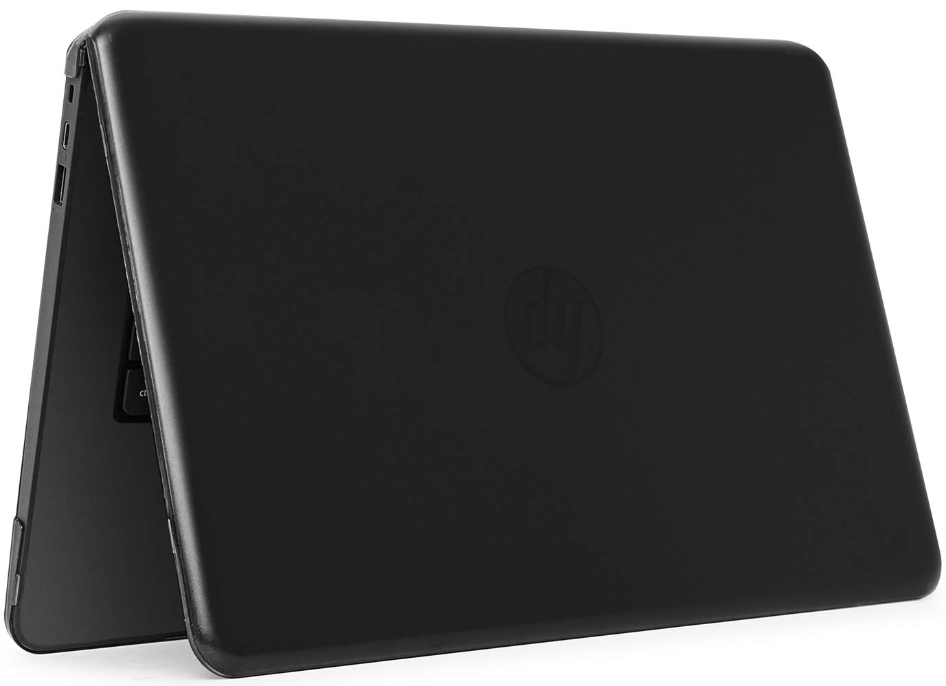 Buy iPearl mCover Hard Shell Case for 2018 14" HP Stream 14AX000 14