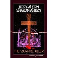 The Vampire Killer