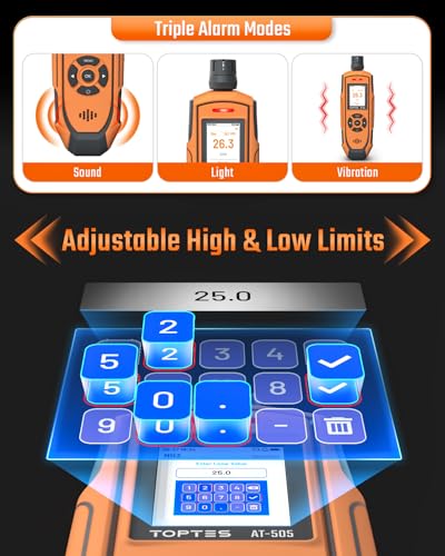 Livestock monitoring system