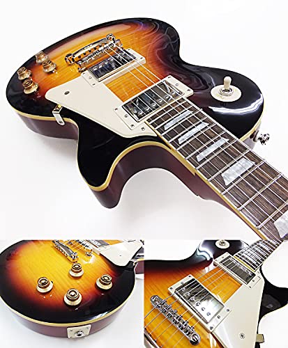 Amazon | エピフォン レスポール スタンダード Epiphone Les Paul