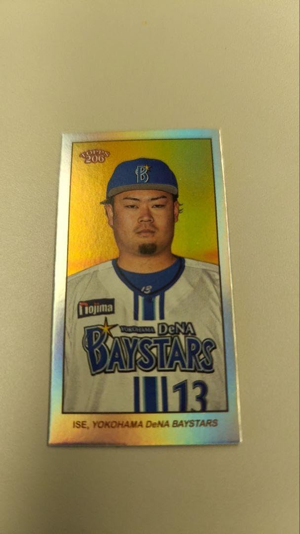 モートラック GMブナハーブン進太郎 折本様セット モートラック GMブナハーブン進太郎 折本様セット モートラック GM