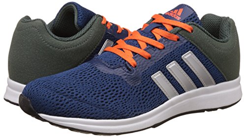 Image of adidas Mens Erdiga M Shoes